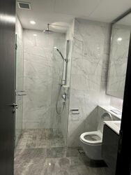 Beach Road (D7), Condominium #436035491